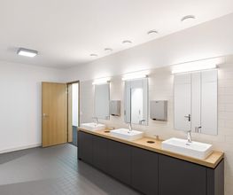 PRO. Architektur AG Bild 2
