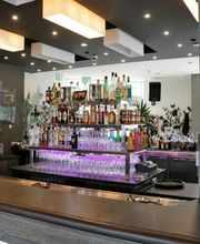 Cafe Parapluie Bild 17