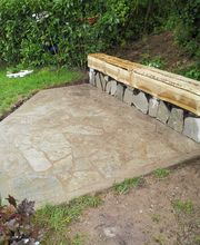 Max Eichmann Baudienstleistungen Bild 6