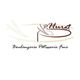 Boulangerie Pâtisserie P. HUROT