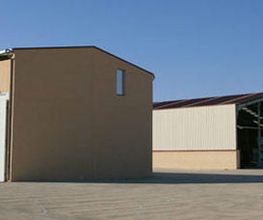 bodegas-02.jpg