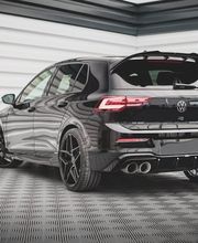 Stark Performance Bild 2