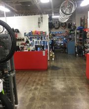 ERIK'S - Bike Board Ski image 20