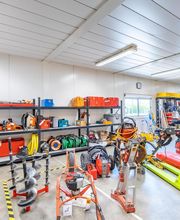 Kiloutou Gueugnon image 1