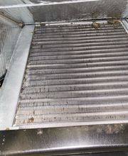 Proud Pops Plumbing, Air & Electric image 9