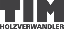 TIM Holzverwandler