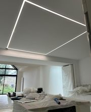 Enr-Batiment image 4