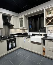 DARTY Saint-Marcel image 8