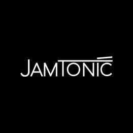 Jamtonic (Partyband / Coverband) | Künstler
