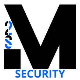 2SM SECURITY