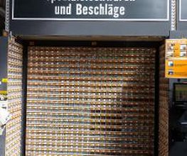 HORNBACH Schwabach Bild 5