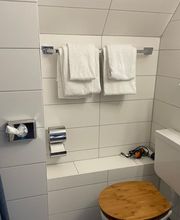 Berghotel Hahnenklee Bild 17