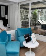 Barceló Imagine imagen 11