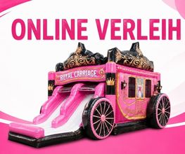 BenSolutions Bild 8