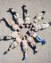 Vroomen & Warnholz GmbH Bild 6