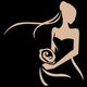 Braut-Boutique.com