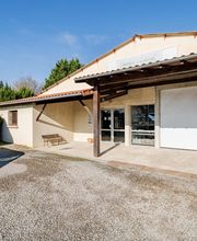 Rannoux-Barbier image 16