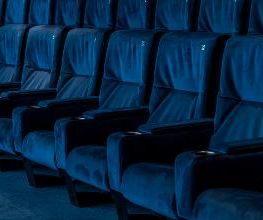 Pathé Dijon image 3
