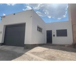 chalet_obra_nueva_toledo.jpg