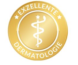 ATOS DERMATOLOGIE Bild 14