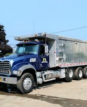 ALPCO Recycling image 1