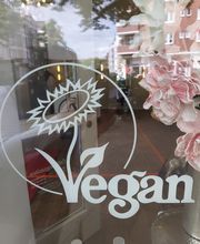 Afifa Samadi Haarstudio Bild 7