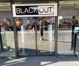 BLACKOUT Bild 5