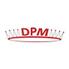 Dpm