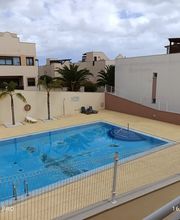 Leyma Servicios imagen 3