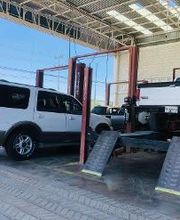 Asis Llantas Sucursal Roble imagen 12