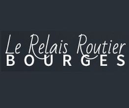 Le Relais De Bourges image 5