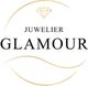 Juwelier Glamour Trauringstudio, Goldankauf, Schmuck & Uhren