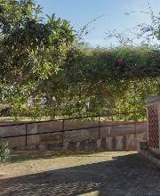 Casa di Riposo "Don Mottola" immagine 15