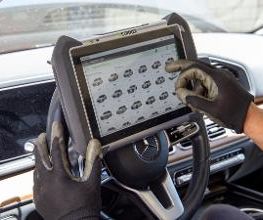 Euromaster Progetto Auto immagine 11