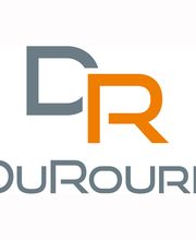 DUROURE . 12 image 1