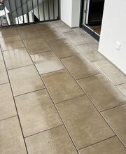 Mohaupt & Staudinger GbR Bild 9