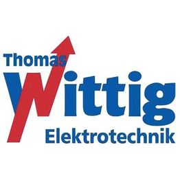 Elektrotechnik Thomas Wittig e. K. Inh. Michael Dähne