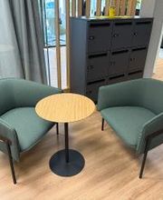 SCHYREN IMMOBILIEN GmbH Bild 4