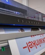 gammaprint ag Bild 4