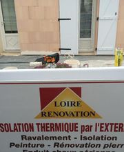 Loire Rénovation image 18