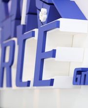 ARCE GmbH Umzug Reinigung und Entsorgung Bild 1