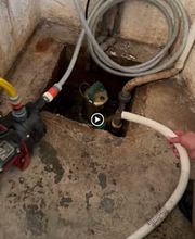 CHIKHAOUI SERVICES DEPANNAGE image 1