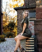 Black Forest Modelagentur Bild 6