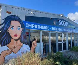 SCOP PUB ADHESIVE image 2