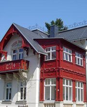 Göbel Andre Dachdeckermeister Bild 8