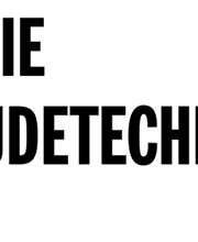 Bitzer Sanitär AG Bild 9