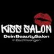 «Kiss-Salon» Beauty in Bad Kissingen