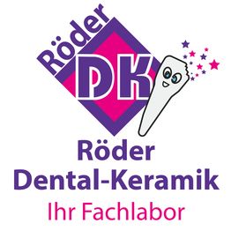 Röder Dental-Keramik