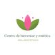 Body Wellness Tenerife Massage & Beauty