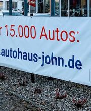 Karl John e.K. Inh. Karl Christian John Automobile Bild 1